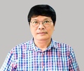 PHÚC TIẾN