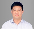 SÁI CÔNG HỒNG