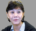 NGUYỄN THỊ HẬU