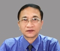 HOÀNG NGỌC VINH