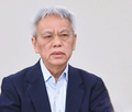 NGUYỄN SĨ DŨNG