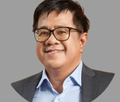 NGUYỄN THÀNH TRUNG