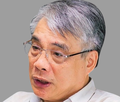 TRẦN ĐÌNH THIÊN