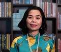 NGUYỄN PHAN QUẾ MAI