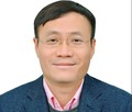 ĐẶNG HOÀNG HẢI ANH
