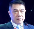 NGUYỄN PHƯỚC THẮNG