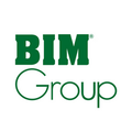 BIM Group