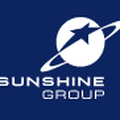 Sunshine Group