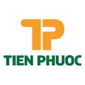 Bất động sản Tiến Phước