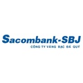 SBJ