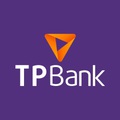 TPBank