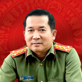 Đinh Văn Nơi