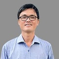 LÊ TẤN THỜI