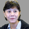 NGUYỄN THỊ HẬU