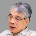 TRẦN ĐÌNH THIÊN