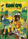 Mời bạn đón đọc Tuổi Trẻ Cuối Tháng số 4-2026