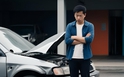 Thanh tra phát hiện công ty bảo hiểm 'xén' tiền bồi thường của khách bị tai nạn xe