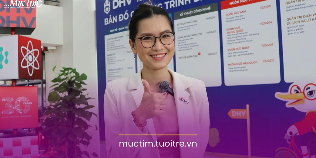 Loay hoay khi đọc vị bản thân, teen cần làm gì?
