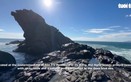 Why is Da Nang's Mui Nghe so dangerous?