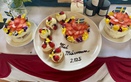 Festival brings Swedish Midsummer joy to Ho Chi Minh City