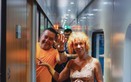 Ride the rails on this new luxury train from Hanoi to Dong Hoi