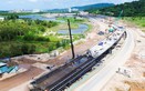 $348mn urban railway takes shape in Vietnam’s Phu Quoc ahead of APEC 2027