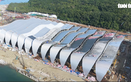Iconic APEC 2027 projects in Vietnam’s Phu Quoc race toward completion