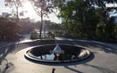 COVID-19 memorial park: A new symbol of remembrance and hope in Ho Chi Minh City