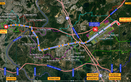 Over $14bn planned for metro network linking Ho Chi Minh City, Long Thanh airport