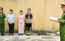 Vietnam diamond market faces transparency crisis after smuggling scandal