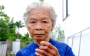 In Vietnam, fiancée of fallen soldier recognized as his wife after nearly 60 years