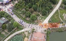 New funeral time limit tests grip of old customs in Vietnam’s Hue City