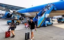 Vietnamese airlines look abroad for growth as domestic market starts to flatten