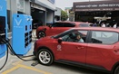 Think charging an electric car costs the same wherever and whenever you plug in in Vietnam? Think again.