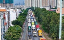 Ho Chi Minh City spends nearly $10bn completely transforming eastern gateway