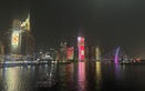 World Bank categorizes Vietnam as upper-middle-income economy