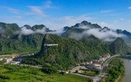 You don't need border paperwork anymore to visit Vietnam's cave kingdom