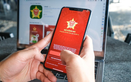 Foreigners in Vietnam, your electronic ID is changing. Here’s what you need to know.