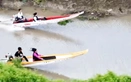 'F1' speed, ‘Fast & Furious’ style: Mekong Delta speedboat operator fined