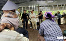 US ambassador joins search for American servicemen missing in action in Vietnam’s Quang Tri
