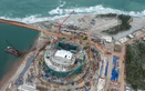 Tens of thousands work through National Day holiday to keep Phu Quoc’s APEC 2027 mega projects on track
