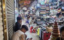 ‘No sales for days’: Ho Chi Minh City markets struggle to survive