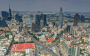 Going around Ho Chi Minh City this National Day? Your metro ride is FREE.