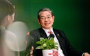 60 seconds with Singapore’s Consul General in Ho Chi Minh City: Coffee, traffic, and more