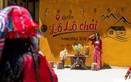 Vietnam just jumped seven places in a global tourism ranking. So, what’s behind the rise?     