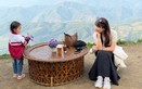Luxury hotels and expensive getaways are no longer the only way to travel.