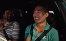 “I have money, don’t worry!” One Indian tourist just flipped a viral taxi drama in Vietnam into a joke