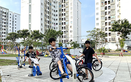 Living in Vietnam as an expat? Breaking housing rules could cost you nearly $2,000