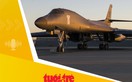 Tin tức sáng 6-10: Ông Trump nói rút oanh tạc cơ B-1 khỏi Anh vì sợ Iran
