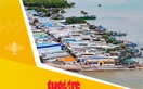 Tin tức sáng 24-6: TP.HCM chính thức thí điểm khám, chữa bệnh bảo hiểm y tế tại nhà